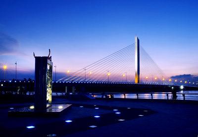 港闸天气预报20天查询