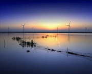 启东天气预报20天查询