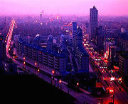 海门天气预报20天查询