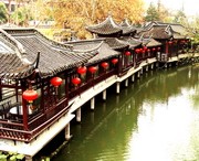 扬州天气预报20天查询