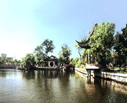 宝应天气预报20天查询