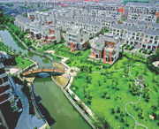 江都天气预报20天查询