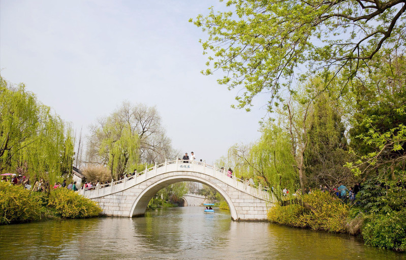 邗江天气预报20天查询