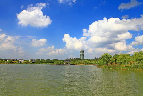 响水天气预报20天查询