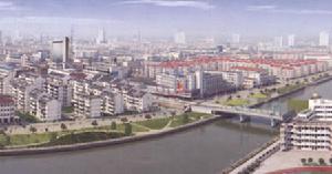 建湖天气预报20天查询