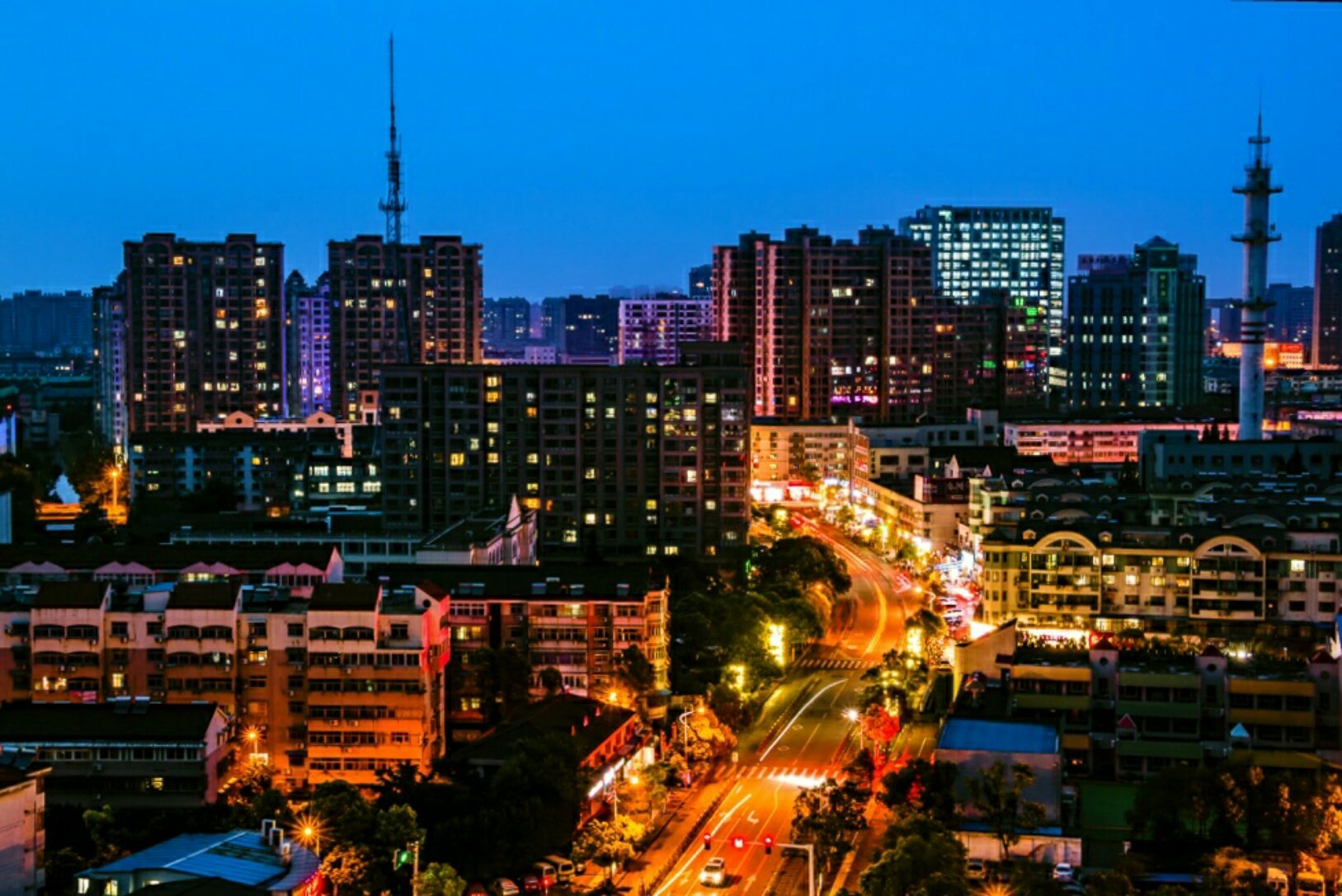 东台天气预报20天查询