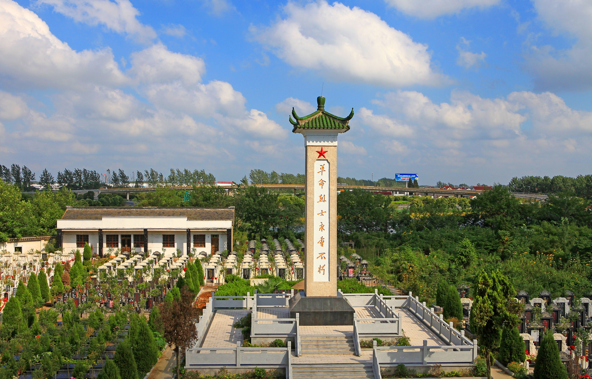 盐都区天气预报20天查询