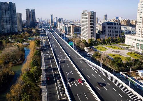 亭湖区天气预报20天查询