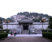 徐州天气预报20天查询