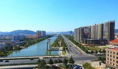 铜山天气预报20天查询