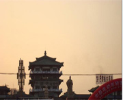 丰县天气预报20天查询