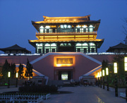 沛县天气预报20天查询