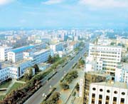 新沂天气预报20天查询