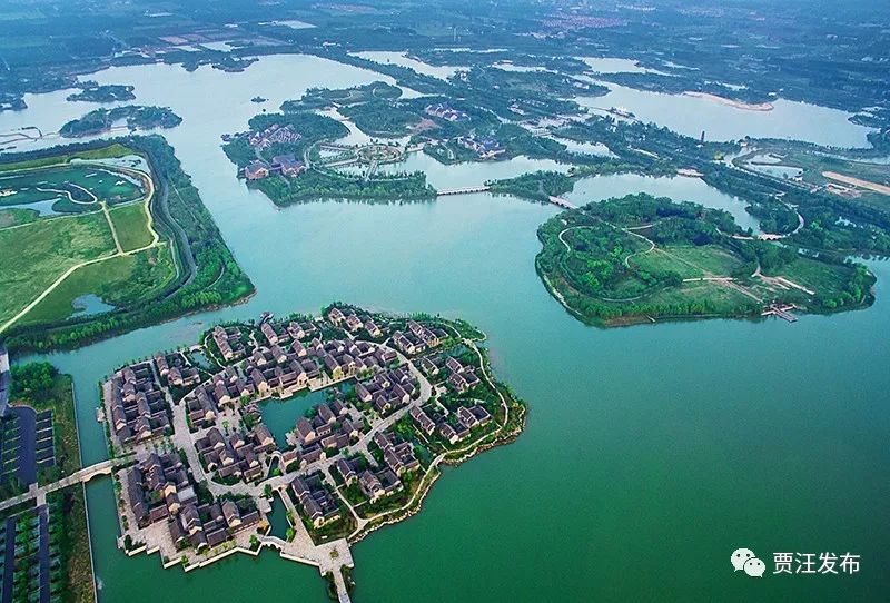 贾汪天气预报20天查询