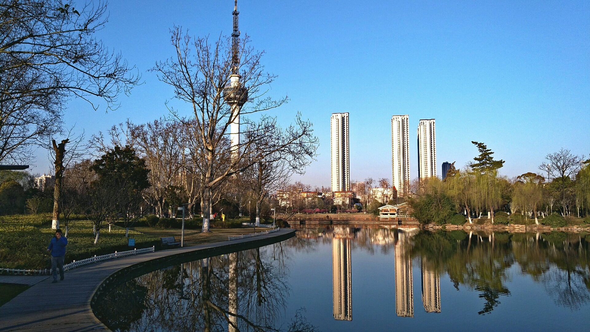 泉山天气预报20天查询