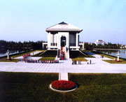 淮安天气预报20天查询