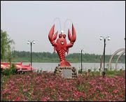 盱眙天气预报20天查询