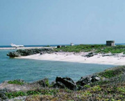 洪泽天气预报20天查询