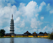 涟水天气预报20天查询