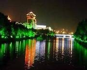 清浦天气预报20天查询