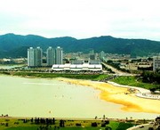 连云港天气预报20天查询