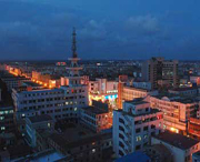 赣榆天气预报20天查询