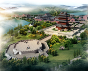 灌南天气预报20天查询