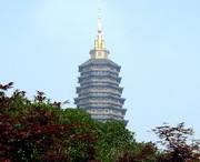 常州天气预报20天查询