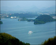 溧阳天气预报20天查询