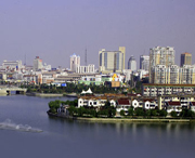 金坛天气预报20天查询