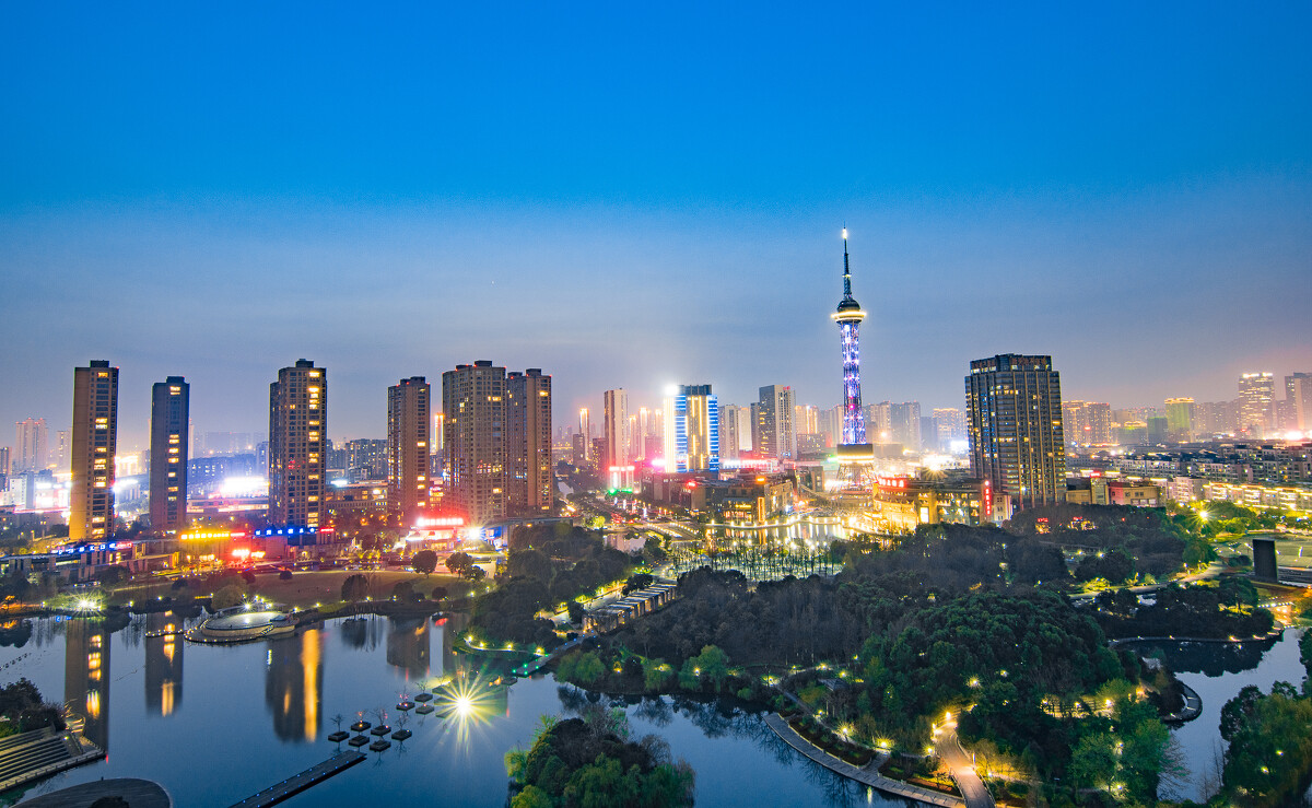 武进天气预报20天查询