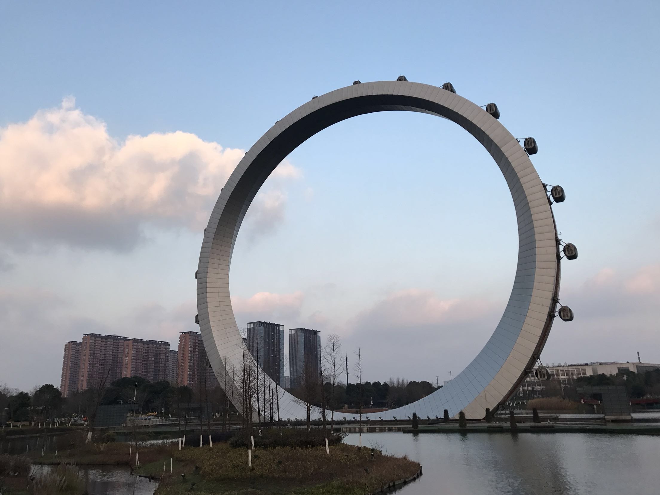 天宁天气预报20天查询