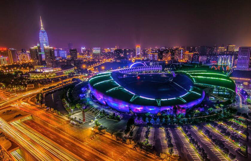 新北天气预报20天查询