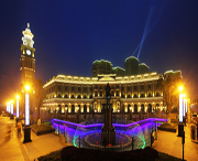 泰兴天气预报20天查询