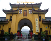 靖江天气预报20天查询