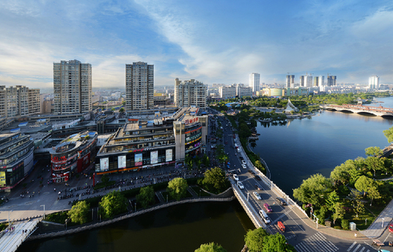 海陵天气预报20天查询