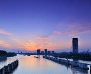 泗阳天气预报20天查询