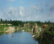 泗洪天气预报20天查询