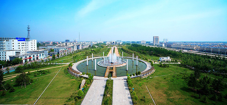 宿豫天气预报20天查询