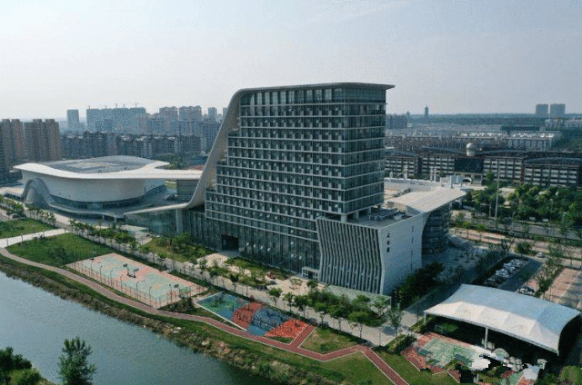 宿城天气预报20天查询