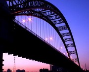 武汉天气预报20天查询