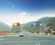 蔡甸天气预报20天查询