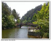 黄陂天气预报20天查询