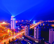 新洲天气预报20天查询