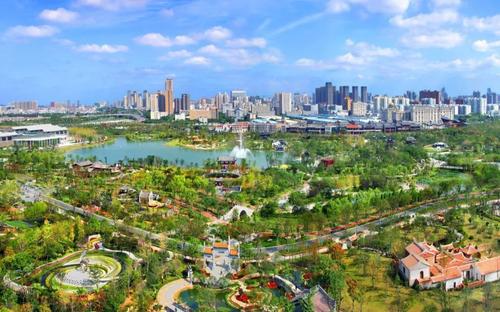 东西湖天气预报20天查询