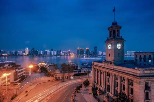 江岸天气预报20天查询