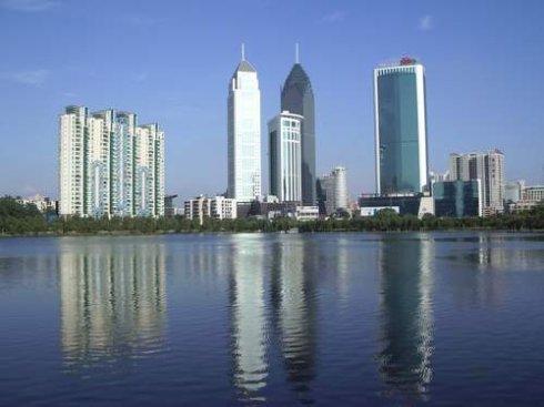 江汉天气预报20天查询