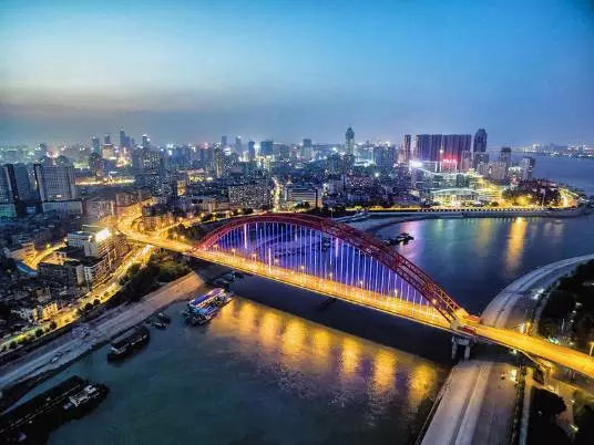 汉阳天气预报20天查询