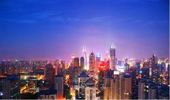 武昌天气预报20天查询