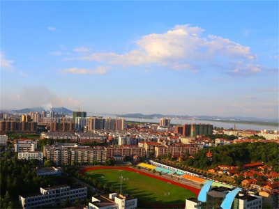 汉南天气预报20天查询